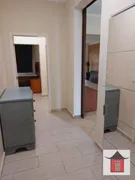 Casa de Condomínio com 5 Quartos para venda ou aluguel, 600m² no Parque Village Castelo, Itu - Foto 33