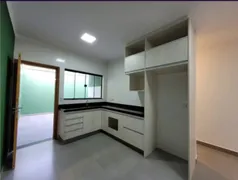 Casa com 3 Quartos à venda, 90m² no Residencial Monreale, Bragança Paulista - Foto 16