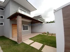 Casa de Condomínio com 4 Quartos à venda, 240m² no Recreio Dos Bandeirantes, Rio de Janeiro - Foto 3