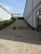 Galpão / Depósito / Armazém para alugar, 223406m² no Condominio Industrial Duas Barras, Limeira - Foto 19