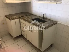 Kitnet com 1 Quarto à venda, 33m² no Nova Ribeirânia, Ribeirão Preto - Foto 13