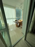 Apartamento com 1 Quarto à venda, 58m² no Comércio, Salvador - Foto 11
