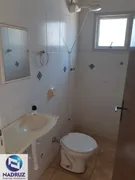 Casa com 3 Quartos à venda, 150m² no Sao Francisco, São José do Rio Preto - Foto 22