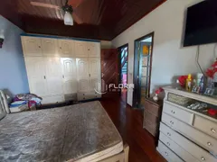 Casa com 3 Quartos à venda, 250m² no Vila Progresso, Niterói - Foto 28