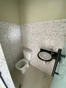 Casa com 3 Quartos à venda, 120m² no Vila Maria, Aparecida de Goiânia - Foto 14