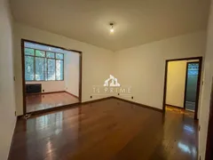 Apartamento com 3 Quartos à venda, 115m² no Laranjeiras, Rio de Janeiro - Foto 1