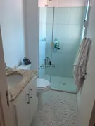 Apartamento com 2 Quartos para alugar, 88m² no Cezar de Souza, Mogi das Cruzes - Foto 12