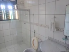 Fazenda / Sítio / Chácara com 4 Quartos à venda, 15127m² no Zona Rural, São José de Mipibu - Foto 8