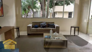 Apartamento com 2 Quartos à venda, 67m² no Jardim Aeroporto, São Paulo - Foto 16