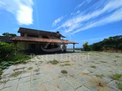 Casa com 4 Quartos à venda, 17000m² no Morro Da Cruz, Saquarema - Foto 14