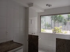 Apartamento com 3 Quartos à venda, 72m² no Chácara, Betim - Foto 23