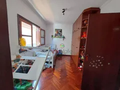 Casa de Condomínio com 4 Quartos à venda, 250m² no Jardim das Colinas, São José dos Campos - Foto 41