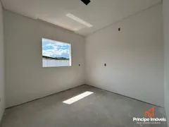 Casa com 3 Quartos à venda, 133m² no Iririú, Joinville - Foto 28