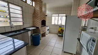 Apartamento com 2 Quartos à venda, 50m² no Jardim Valeria, Guarulhos - Foto 11