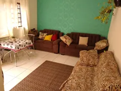 Casa com 2 Quartos à venda, 140m² no Jardim Residencial Graminha II , Limeira - Foto 1