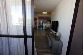 Apartamento com 1 Quarto à venda, 73m² no Estrela Sul, Juiz de Fora - Foto 29