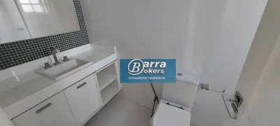 Casa de Condomínio com 4 Quartos à venda, 251m² no Freguesia- Jacarepaguá, Rio de Janeiro - Foto 44