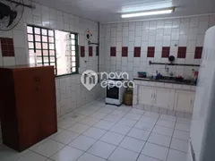 Loja / Salão / Ponto Comercial à venda, 520m² no Méier, Rio de Janeiro - Foto 12