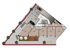 Apartamento com 2 Quartos à venda, 66m² no Jardim Camburi, Vitória - Foto 25