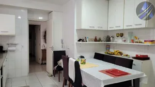 Apartamento com 3 Quartos para alugar, 155m² no Vila Mariana, São Paulo - Foto 7