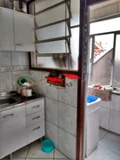 Apartamento com 2 Quartos à venda, 72m² no Vila Ipiranga, Porto Alegre - Foto 10