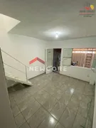 Casa com 2 Quartos à venda, 67m² no Aldeia da Prata Manilha, Itaboraí - Foto 12
