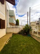 Casa com 3 Quartos à venda, 156m² no Verdes Campos, Porto Alegre - Foto 54
