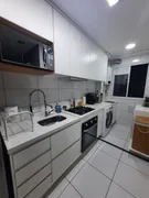 Apartamento com 2 Quartos à venda, 42m² no Vila Plana, São Paulo - Foto 8