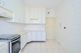 Apartamento com 3 Quartos à venda, 209m² no Higienópolis, São Paulo - Foto 27