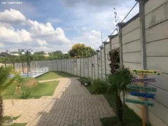 Casa de Condomínio com 3 Quartos à venda, 116m² no Jardins do Imperio, Indaiatuba - Foto 27