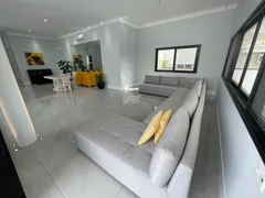 Casa de Condomínio com 4 Quartos à venda, 520m² no Loteamento Alphaville Campinas, Campinas - Foto 4