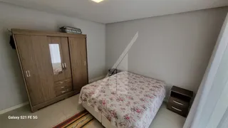 Casa com 2 Quartos à venda, 92m² no Itacolomi, Balneário Piçarras - Foto 17