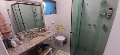 Casa com 6 Quartos à venda, 21362m² no Guaratiba, Rio de Janeiro - Foto 16