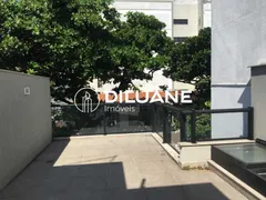 Cobertura com 2 Quartos à venda, 180m² no Ipanema, Rio de Janeiro - Foto 1