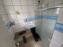 Sobrado com 2 Quartos à venda, 110m² no Vila Valença, São Vicente - Foto 40