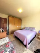 Apartamento com 2 Quartos à venda, 64m² no Rio Branco, Novo Hamburgo - Foto 45