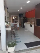 Casa de Condomínio com 5 Quartos à venda, 360m² no Anil, Rio de Janeiro - Foto 21