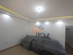 Sobrado com 3 Quartos à venda, 180m² no Jardim Nova Sao Paulo Sao Rafael, São Paulo - Foto 4