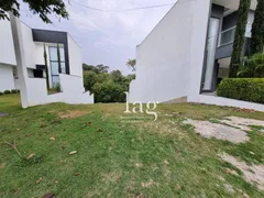 Terreno / Lote / Condomínio à venda, 250m² no Parque Residencial Villa dos Inglezes, Sorocaba - Foto 1