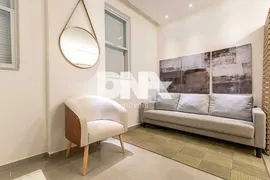 Apartamento com 1 Quarto à venda, 35m² no Copacabana, Rio de Janeiro - Foto 2