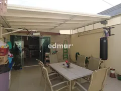 Cobertura com 2 Quartos à venda, 112m² no Vila Camilopolis, Santo André - Foto 20