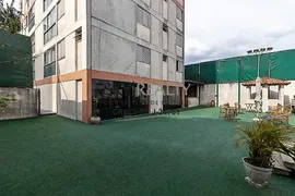 Cobertura com 3 Quartos à venda, 177m² no Paraisópolis, São Paulo - Foto 60