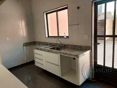 Casa com 2 Quartos à venda, 270m² no Móoca, São Paulo - Foto 12