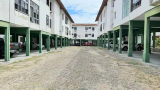 Apartamento com 2 Quartos à venda, 100m² no Cidade dos Funcionários, Fortaleza - Foto 1