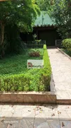Casa com 4 Quartos para alugar, 388m² no Chácara Monte Alegre, São Paulo - Foto 35