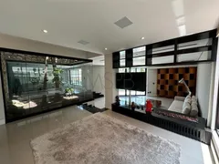 Casa com 3 Quartos à venda, 560m² no Alphaville Residencial 2, Barueri - Foto 6