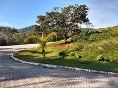 Terreno / Lote / Condomínio à venda, 534m² no Itacorubi, Florianópolis - Foto 3