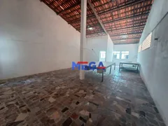 Loja / Salão / Ponto Comercial para alugar, 200m² no Vila União, Fortaleza - Foto 10