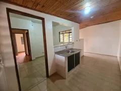 Casa com 3 Quartos à venda, 68m² no Bandeirantes, Londrina - Foto 7