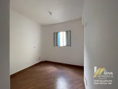 Apartamento com 3 Quartos à venda, 73m² no Vila Jordanopolis, São Bernardo do Campo - Foto 12